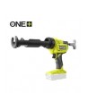RYOBI RCG18-0 - nr 1