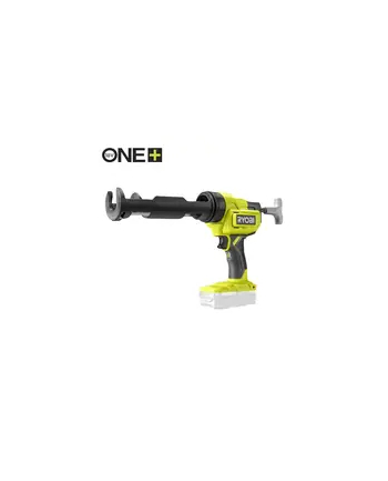 RYOBI RCG18-0