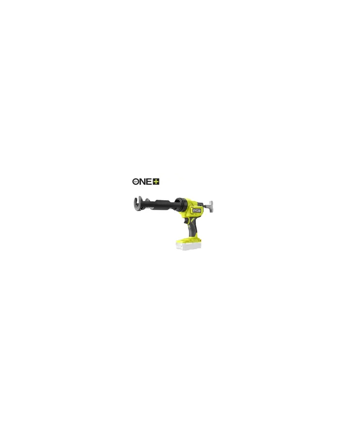 RYOBI RCG18-0 główny
