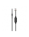 Sonoff WTS01, RJ9 4P4C (THR316/320) - nr 1