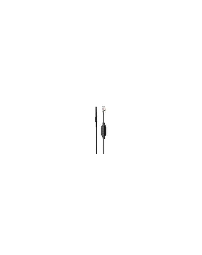 Sonoff WTS01, RJ9 4P4C (THR316/320) główny