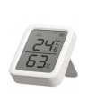 Switchbot Termometr I Higrometr Wewnętrzny Plus Thermometer And Hygrometer 41447 - nr 10
