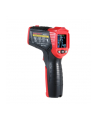 Habotest Cyfrowy Pirometr Laserowy Ht651D - nr 1