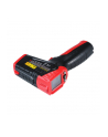 Habotest Cyfrowy Pirometr Laserowy Ht651D - nr 2