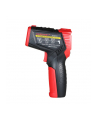 Habotest Cyfrowy Pirometr Laserowy Ht651D - nr 3