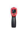 Habotest Cyfrowy Pirometr Laserowy Ht651D - nr 4