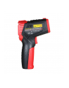 Habotest Cyfrowy Pirometr Laserowy Ht651D - nr 5