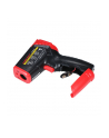 Habotest Cyfrowy Pirometr Laserowy Ht651D - nr 6