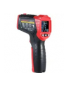 Habotest Cyfrowy Pirometr Laserowy Ht651D - nr 7