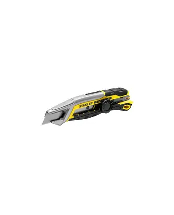 Stanley Nóż Fatmax (FMHT105920)