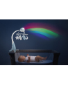 Chicco First Dreams Rainbow 3w1 Niebieski - nr 9