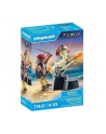 Playmobil 71421 Pirates Kanonier - nr 1