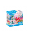 Playmobil Princess Magic 71503 Syrenka Ze Zmieniającą Kolory Ośmiornicą - nr 2