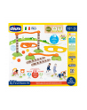 Chicco Fit&Fun Zestaw Gimnastyczny - nr 1