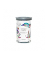 Yankee Candle Signature Magical Bright Lights Tumbler 567g - nr 1
