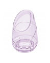 Beurer Dyspenser Do Wody Fs60 120W - nr 5