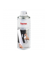 Czyszczenie Sprayu Hama Pro Skartovačky 400 Ml (113820) - nr 1