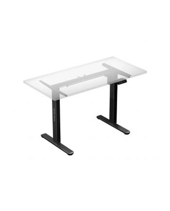 Mark Adler Elektryczny Stelaż Biurka Nogi Xeno 4.1 nr 1