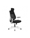 Krzesło Biurowe Fotel Biurowy Mark Adler Manager 3.9 Ergonomiczny - nr 1