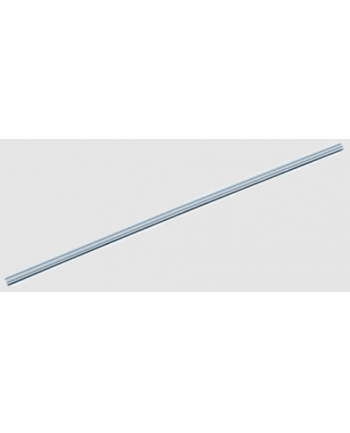 Leitz Podkładka do cięcia do trymera Precision Office A4+ 90340000