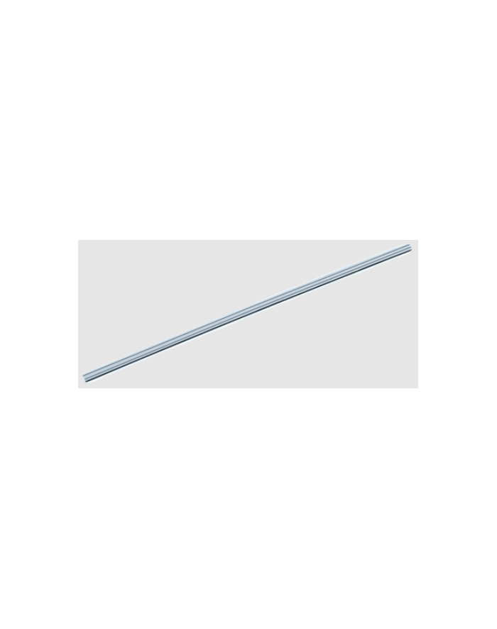 Leitz Podkładka do cięcia do trymera Precision Office A4+ 90340000 główny