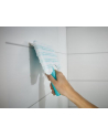 Leifheit Myjka do płytek i wanny Flexi Pad (41701) - nr 10