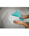 Leifheit Myjka do płytek i wanny Flexi Pad (41701) - nr 11