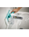 Leifheit Myjka do płytek i wanny Flexi Pad (41701) - nr 12