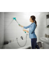 Leifheit Myjka do płytek i wanny Flexi Pad (41701) - nr 13