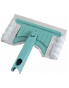 Leifheit Myjka do płytek i wanny Flexi Pad (41701) - nr 1