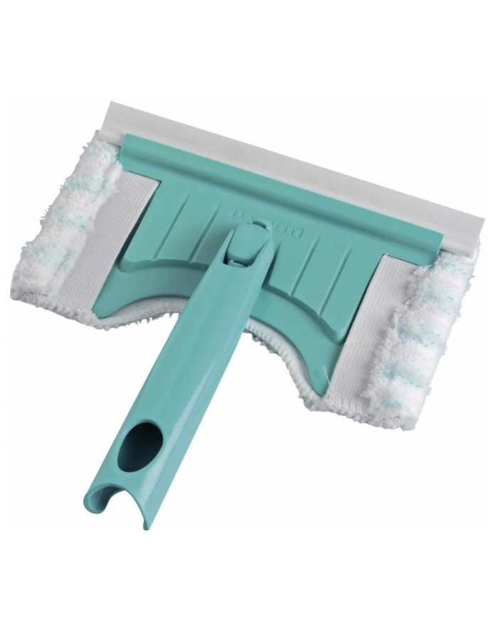 Leifheit Myjka do płytek i wanny Flexi Pad (41701) główny