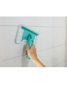 Leifheit Myjka do płytek i wanny Flexi Pad (41701) - nr 3