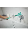 Leifheit Myjka do płytek i wanny Flexi Pad (41701) - nr 7