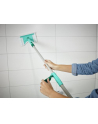 Leifheit Myjka do płytek i wanny Flexi Pad (41701) - nr 8