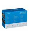Reolink Kamera Wifi W320 Bullet 5 Mp Stała Ip67 H.264 Micro Sd, Max. 256 Gb (Wc510Wab2K02) - nr 8