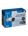 Reolink Kamera Wifi W320 Bullet 5 Mp Stała Ip67 H.264 Micro Sd, Max. 256 Gb (Wc510Wab2K02) - nr 9