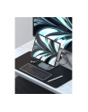 Satechi - Usb-C Mobile Pro Hub Sd Adapter Do Tableta - nr 10