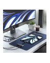Satechi - Usb-C Mobile Pro Hub Sd Adapter Do Tableta - nr 2