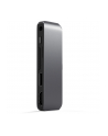 Satechi - Usb-C Mobile Pro Hub Sd Adapter Do Tableta - nr 4