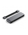 Satechi - Usb-C Mobile Pro Hub Sd Adapter Do Tableta - nr 5