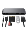 Satechi - Usb-C Mobile Pro Hub Sd Adapter Do Tableta - nr 6