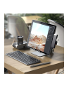 Satechi - Usb-C Mobile Pro Hub Sd Adapter Do Tableta - nr 7