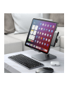 Satechi - Usb-C Mobile Pro Hub Sd Adapter Do Tableta - nr 8