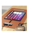 Satechi - Usb-C Mobile Pro Hub Sd Adapter Do Tableta - nr 9