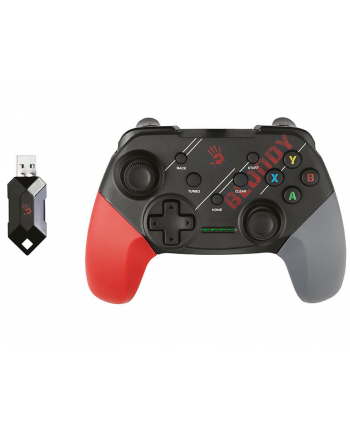 A4Tech Bloody GPW50 Sports Red RF