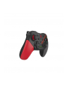A4Tech Bloody GPW50 Sports Red RF - nr 9