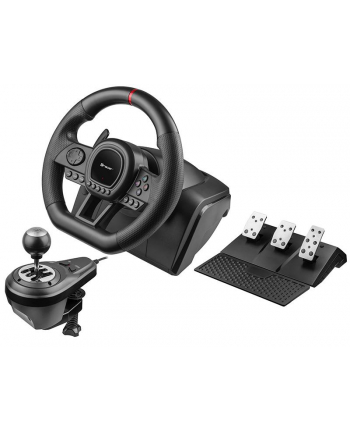 Tracer SimRacer Manual Gearbox 6in1 (TRAJOY47345)