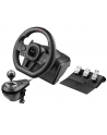 Tracer SimRacer Manual Gearbox 6in1 (TRAJOY47345) - nr 2