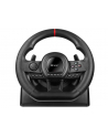 Tracer SimRacer Manual Gearbox 6in1 (TRAJOY47345) - nr 3