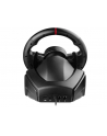 Tracer SimRacer Manual Gearbox 6in1 (TRAJOY47345) - nr 5